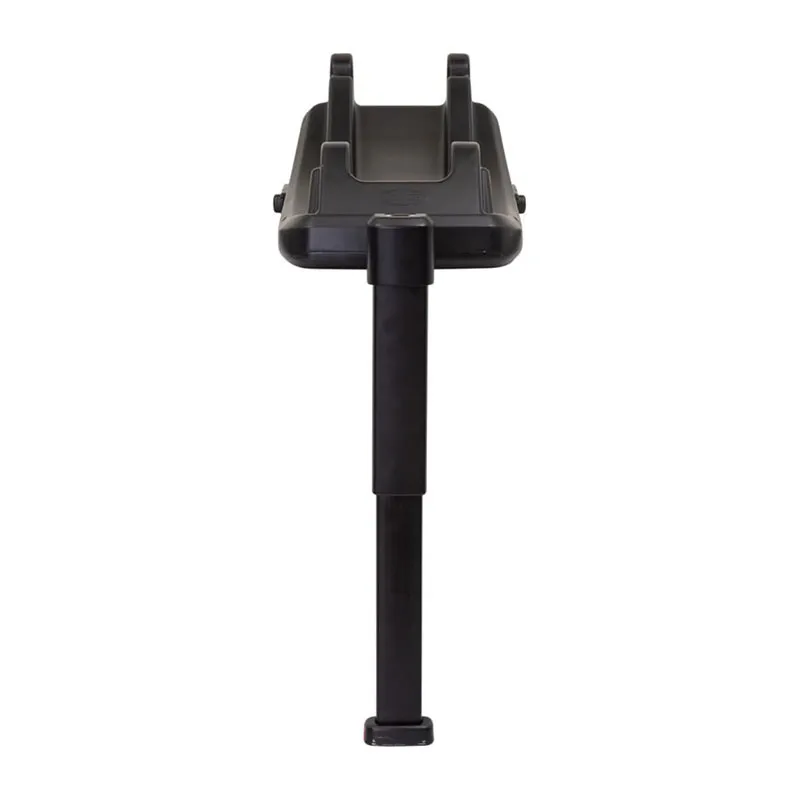 Base Isofix Isofamily i-Size-4