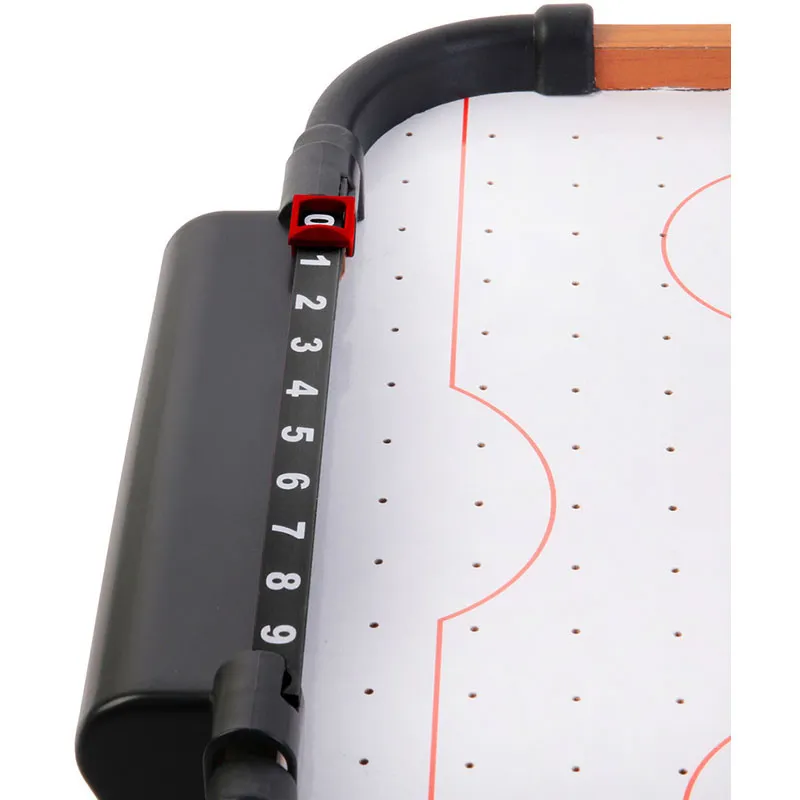 Jeu de table Hockey - 56x31cm-1