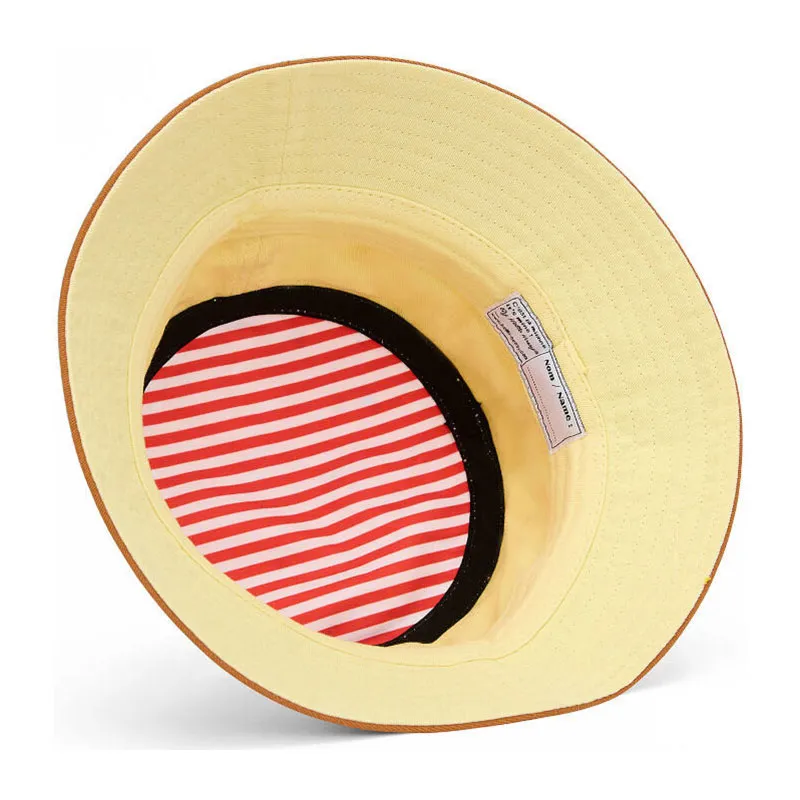 Bob enfant Enjoy - Hello Hossy-1
