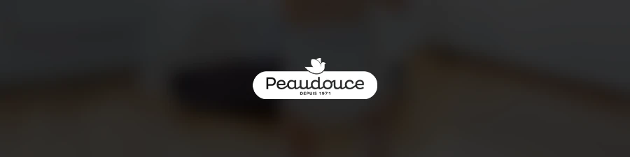 Peaudouce