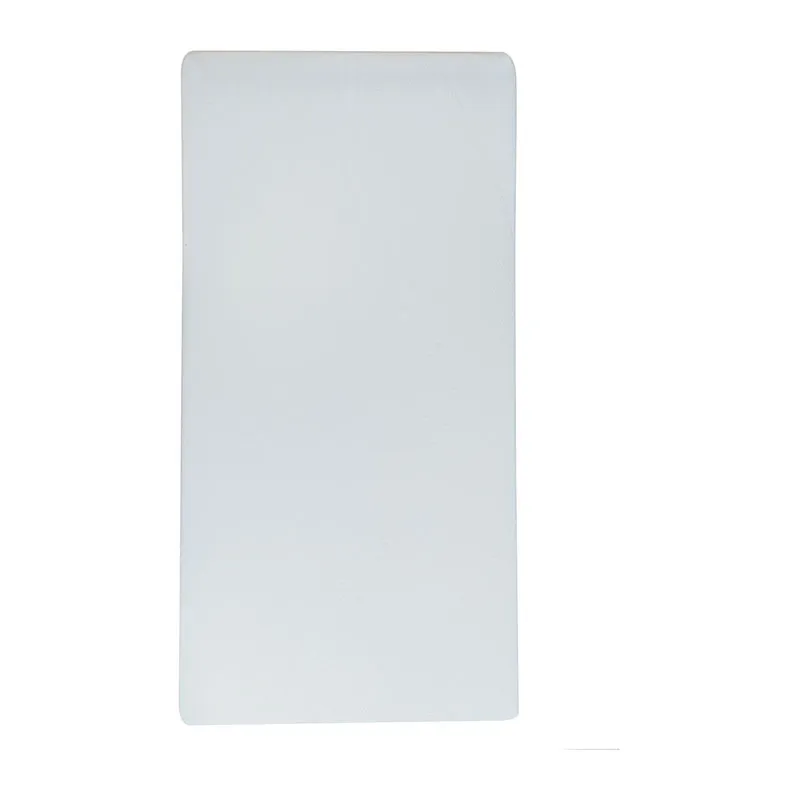 Matelas Sensitive - 60x120x10cm-2