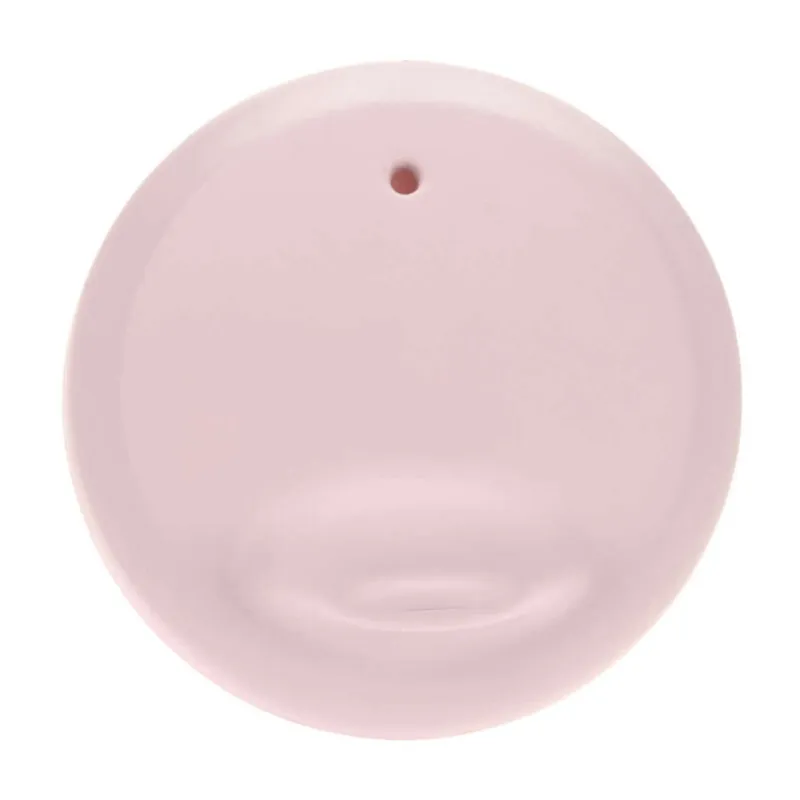 Tasse avec bec verseur en silicone - Little chums souris-2