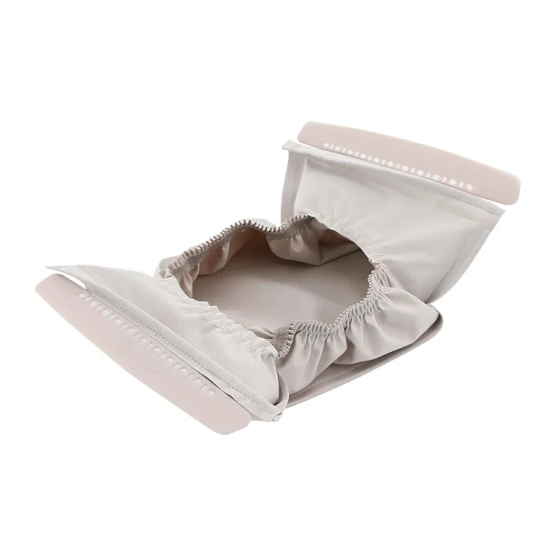 Duo de nacelles - Blanc - HAMAC PARIS-1