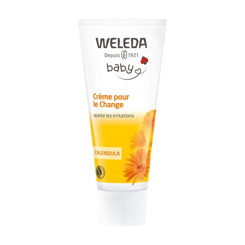 Coffret indispensables bébé - 200+75ml-2
