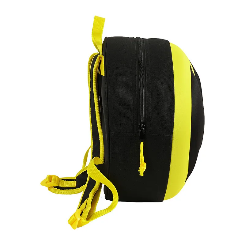 Sac à dos rond Batman - 31cm-3
