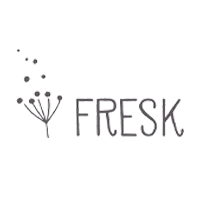 FRESK