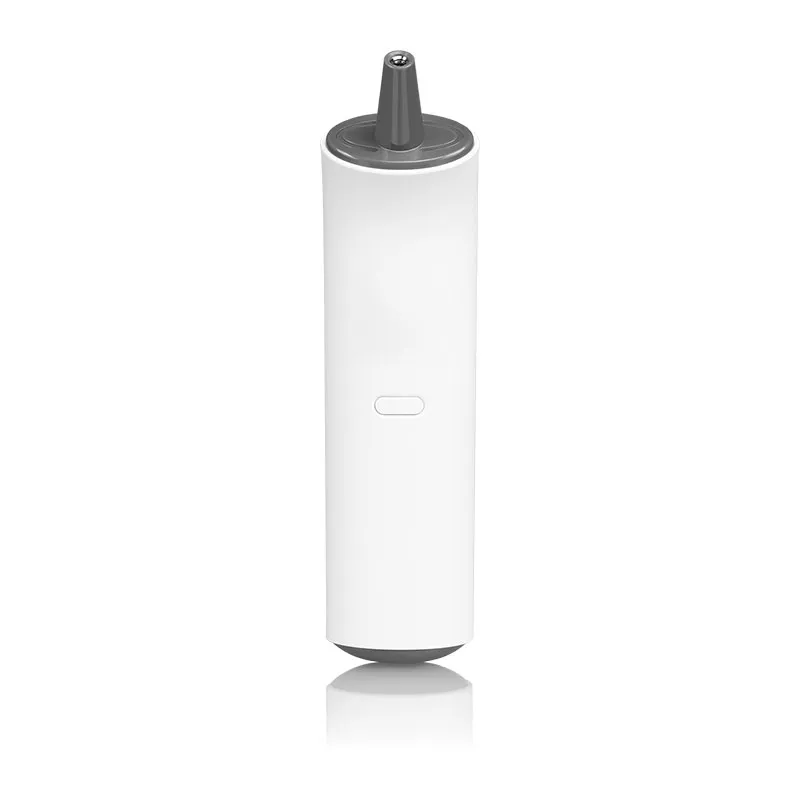 Thermomètre infrarouge FeverScan - Blanc-5