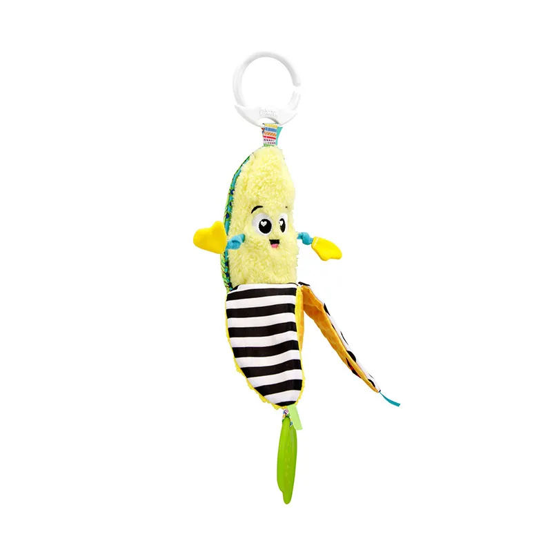 Bea la Banane d'activités - 0m+-9