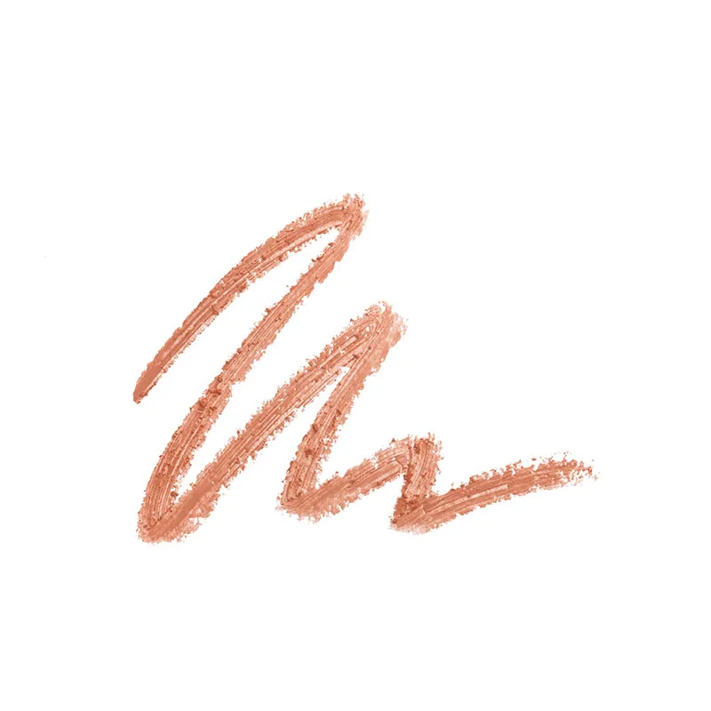 Crayon yeux 151 BIO - Cuivre nacré-1