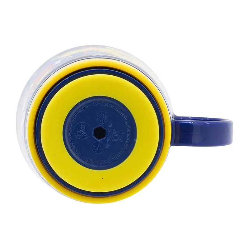 Tasse Pokemon - 410ml-2
