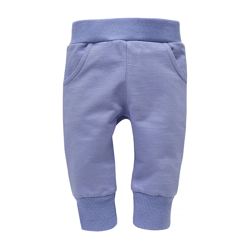 Pantalon Imagine - Lavande-0