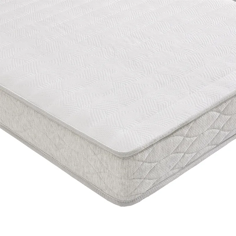 Matelas junior Primo Fair 2-6