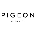 PIGEON ORGANICS