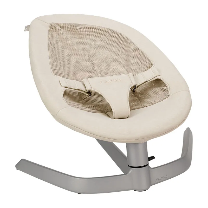 Transat LEAF Teak - 0m+-1