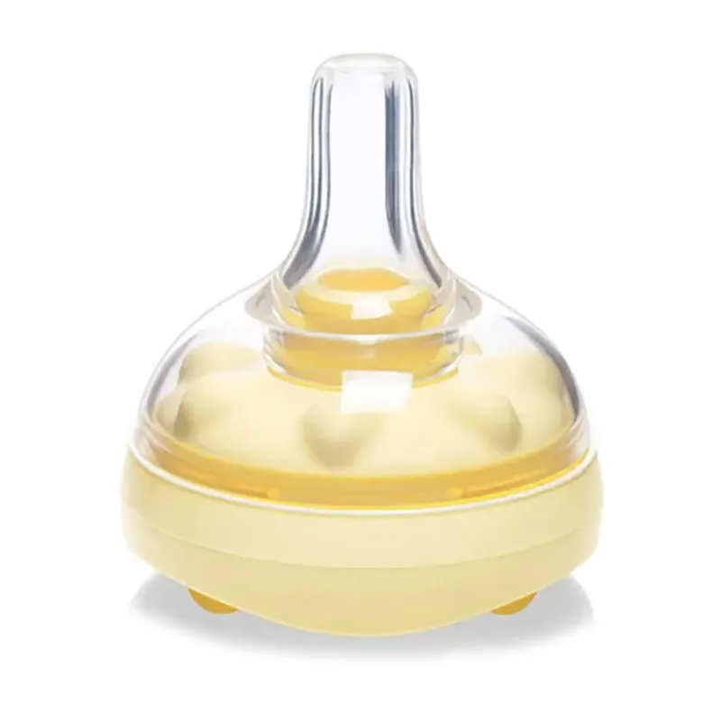 Biberon Calma pour lait maternel - 250ml-1