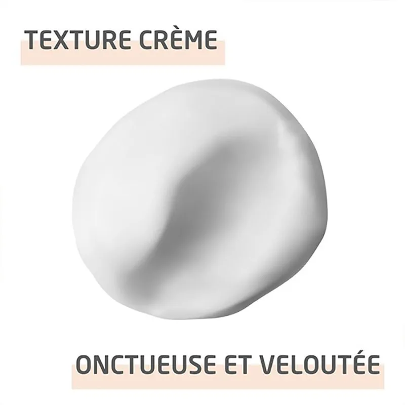 Duo Crèmes lavantes Argousier - 2x200ml-5