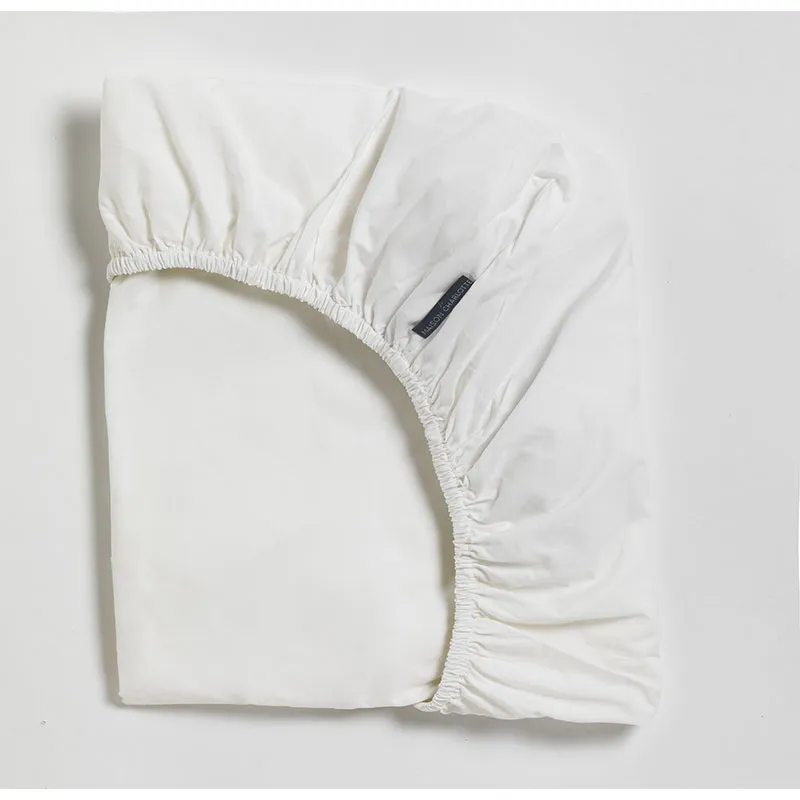 Drap-H. Bébé Coton BIO Naturel-1
