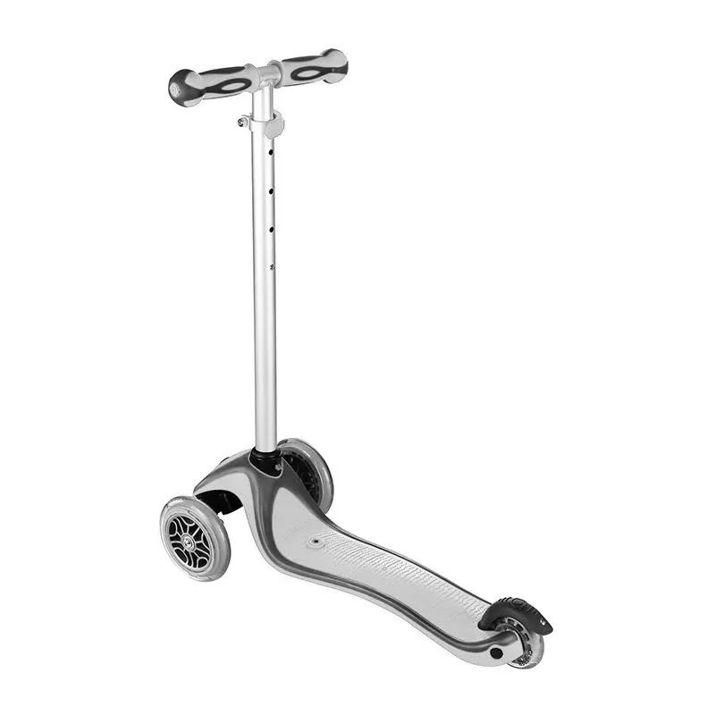 Trottinette Go up comfort Navy - 15m+-7