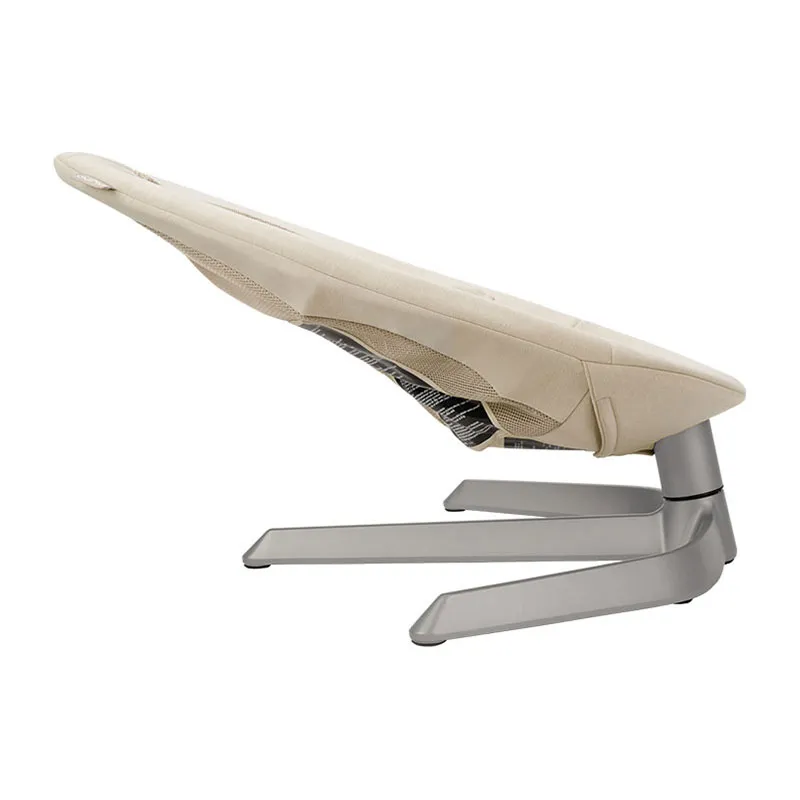 Transat LEAF Teak - 0m+-6