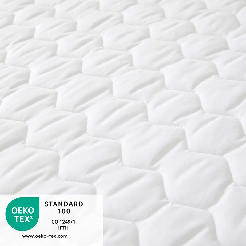 Matelas nomade Color Roulé - ép. 4cm-2