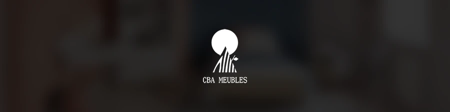 CBA Meubles