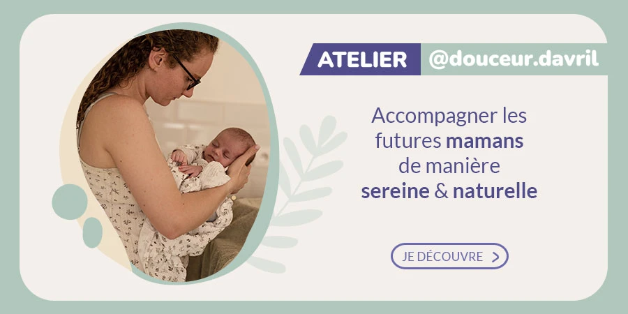 douceur-davril