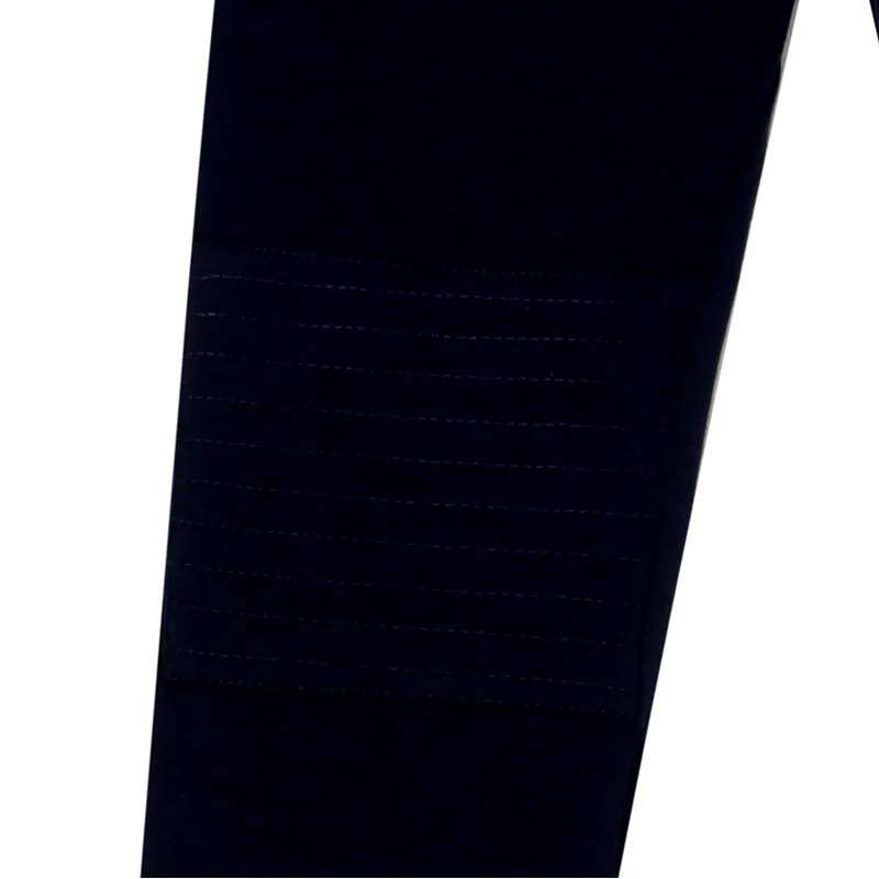Legging Sky BIO - Noir-2