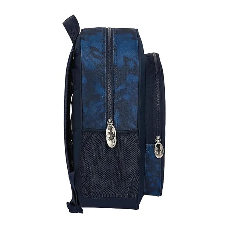 Sac à dos Junior Batman - 38cm-2
