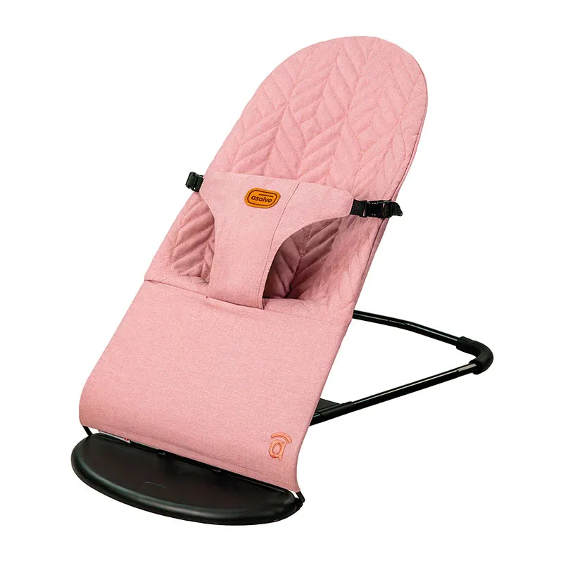 Transat Paradise Pink - 0m+-0