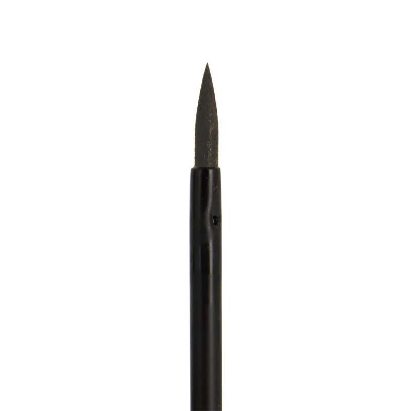 Eye Liner BIO/VEGAN 02 Marron - 6ml-1