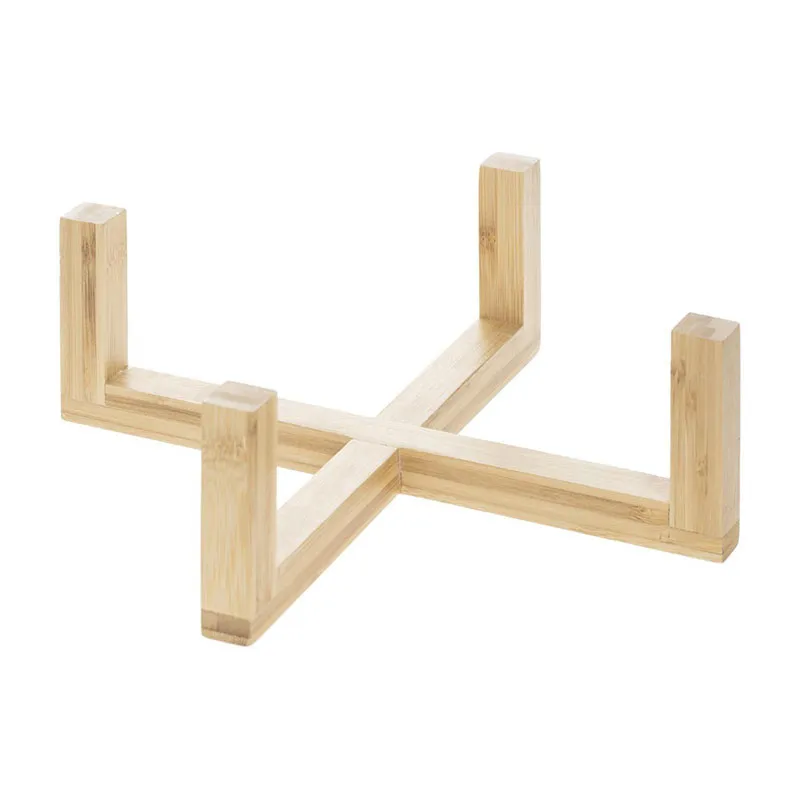 Saladier Bambou - ø23cm-2