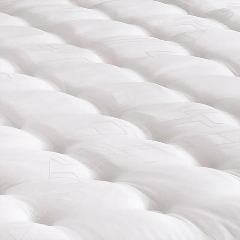 Matelas Mém. De forme Apollon -3