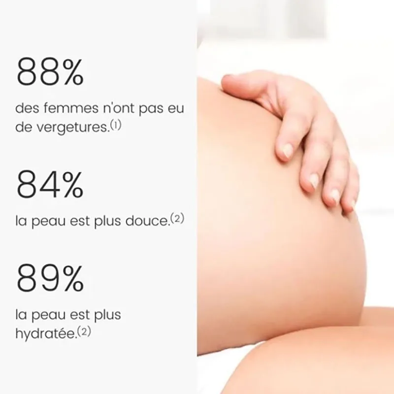 Produits de Soin Maman et Bébé-3