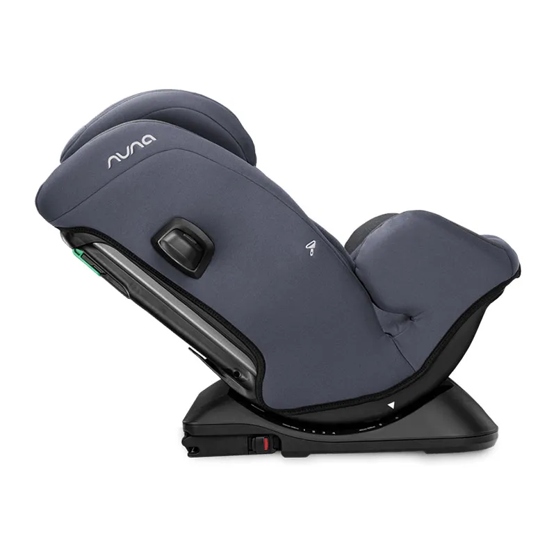 Siège-auto TRES LX i-Size/Isofix 40-150cm - Lake-6