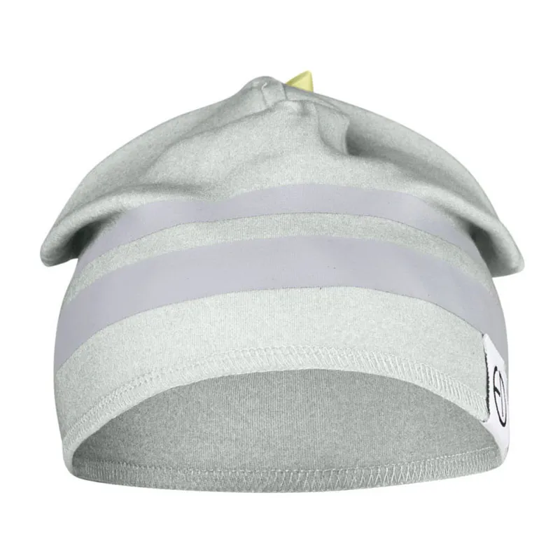 Bonnet fin d'hiver - Utility Green-0