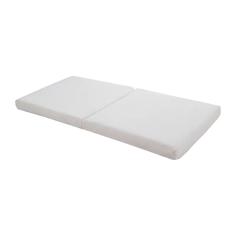 Matelas Pliant Déhouss. - 60x120x7cm-3