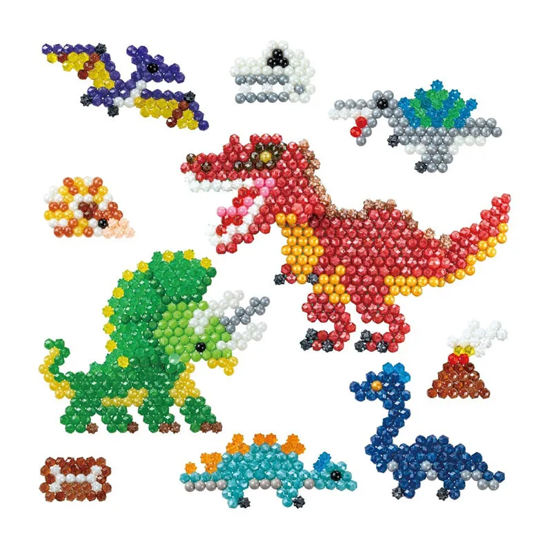 La Terre des Dinosaures - 4+-0