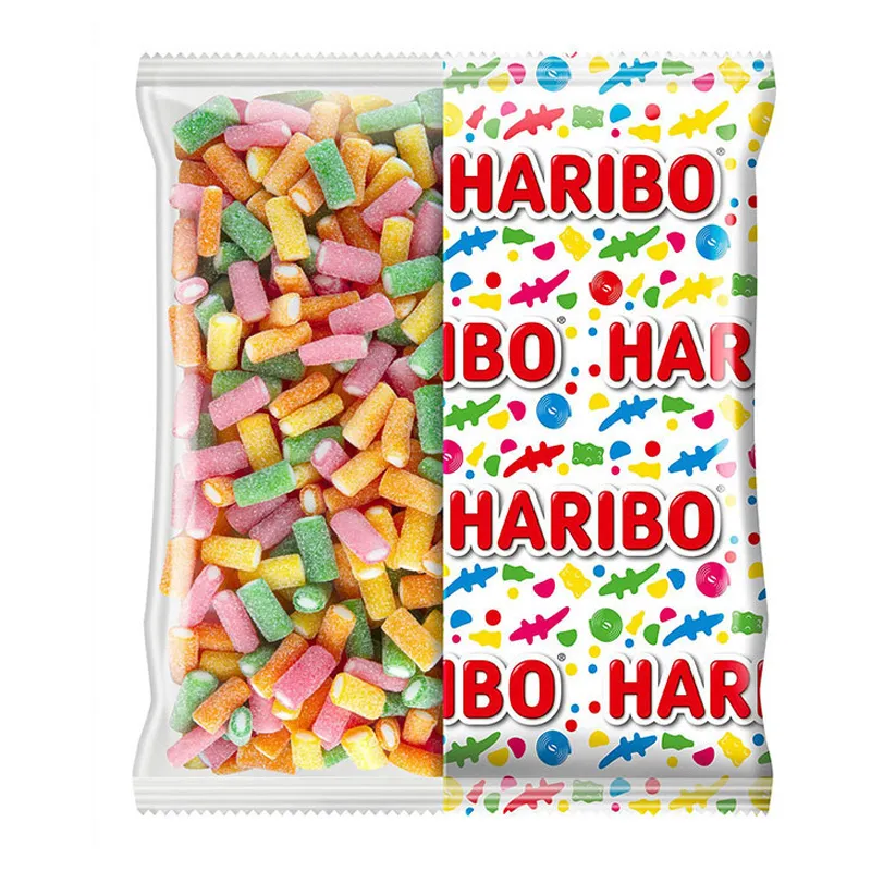 Haribo Rainbow Pik - 1kg-0