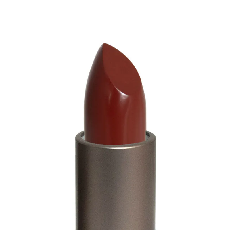 Rouge à lèvres BIO 114 Red Storm - 3,5g-1