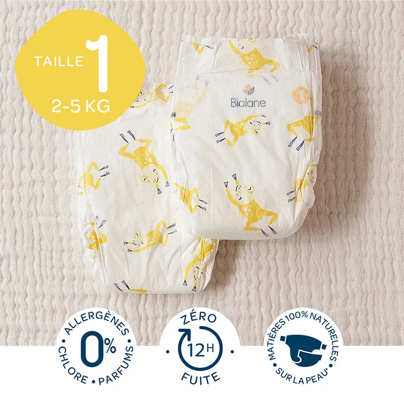 Coffret naissance, sac à langer & soins-2