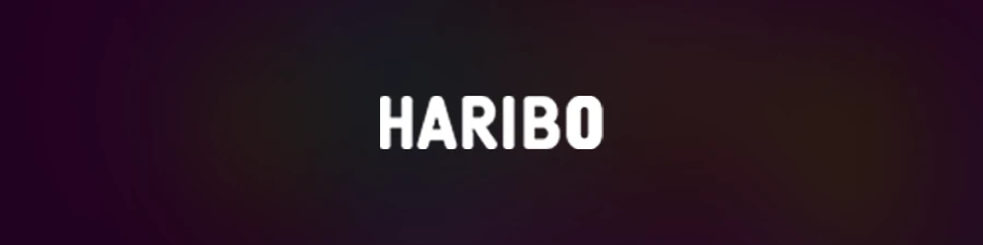 Haribo