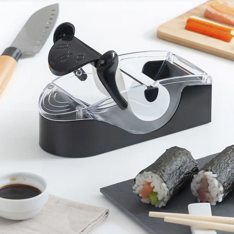 Machine à sushis - 22x8x10cm-3