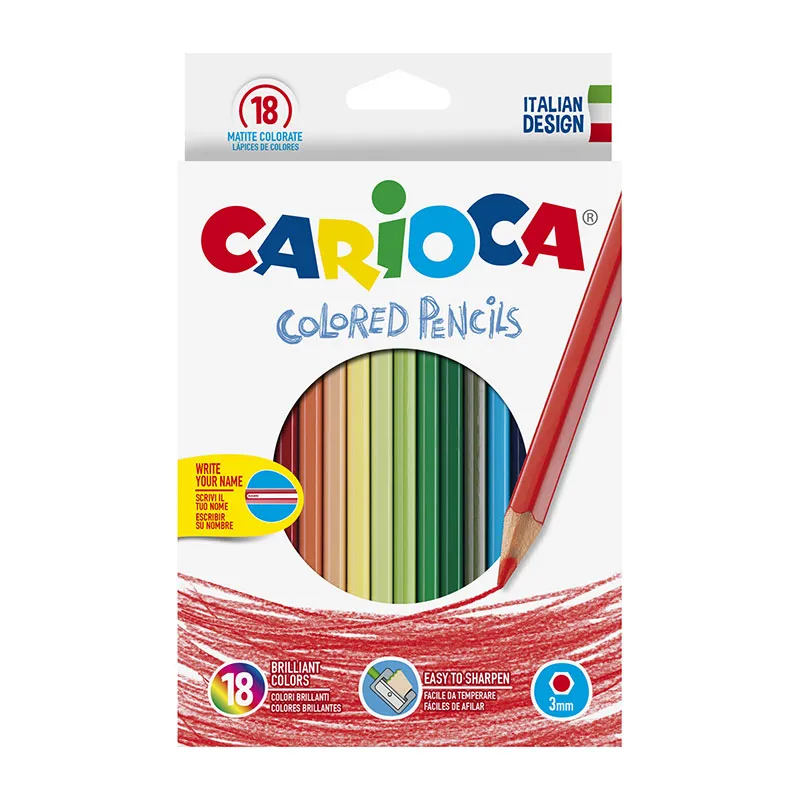 Maxi-Pack Coloriage Super-lavables - 73pcs-1