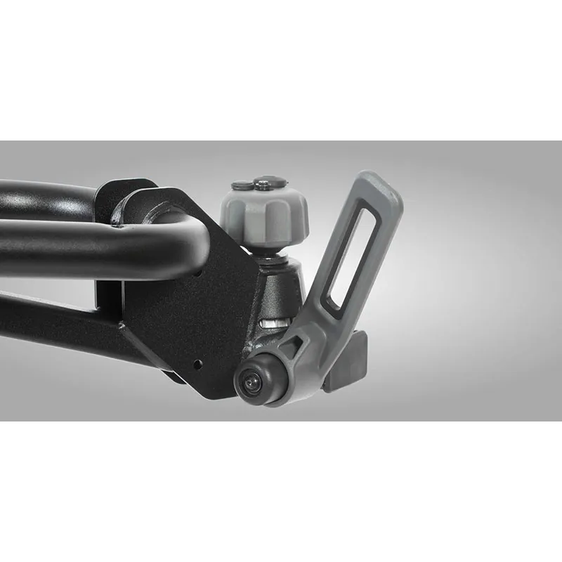 Porte-vélo modulable TwinBuzz - 4 vélos ou plateforme-8