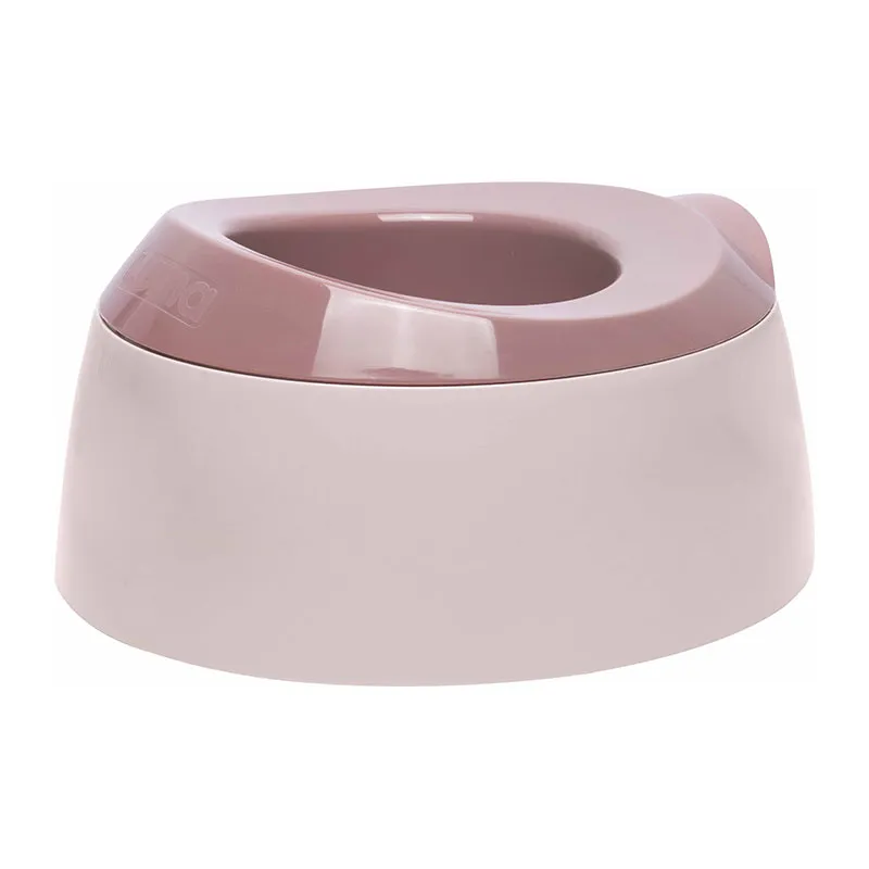 Pot bébé Luma Rose Blossom - 18m+-0