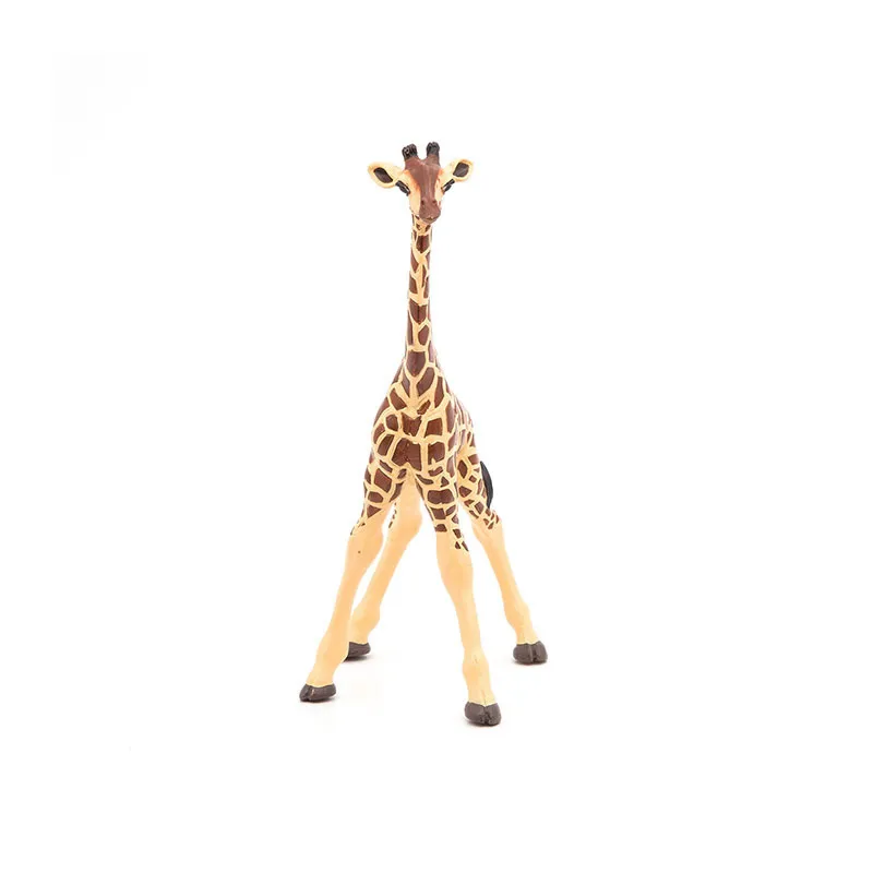 Girafon - 9x14cm-3