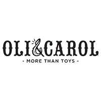 OLI & CAROL