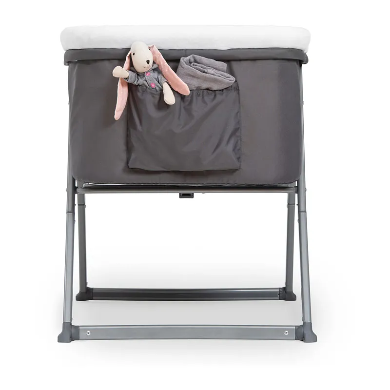 Berceau Cododo Dreamer Grey - 0m+-7