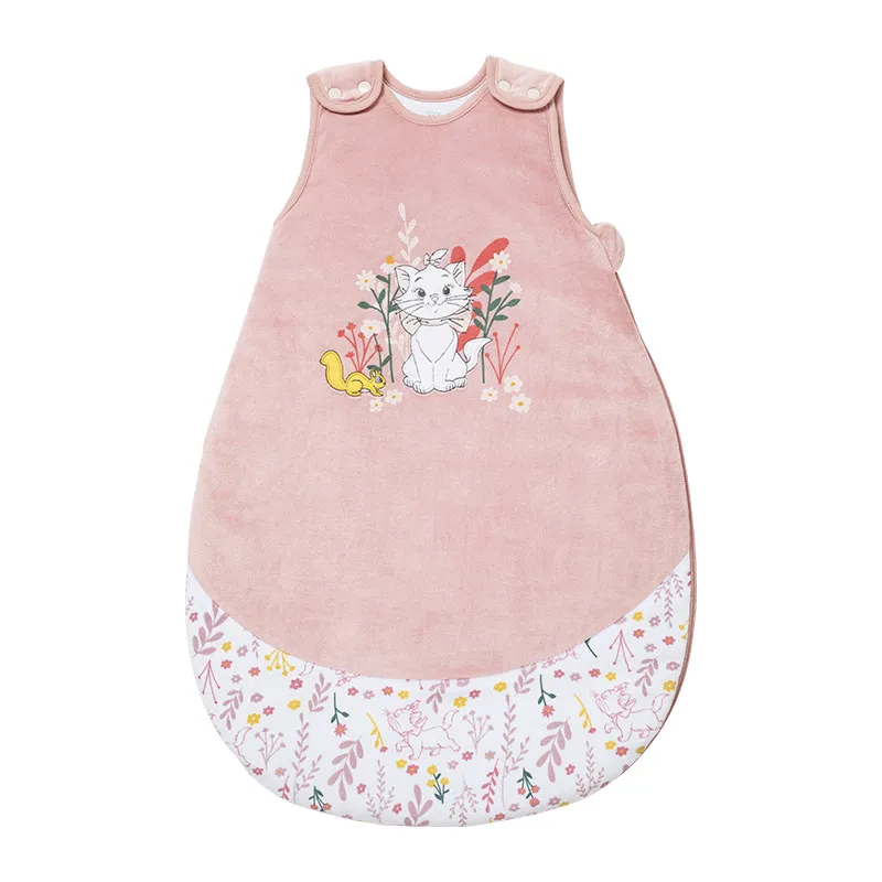 Gigoteuse Jersey Coton Marie Sweet - TOG.4-0