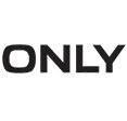 ONLY